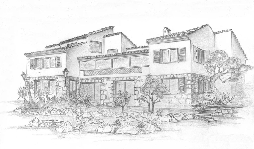Property photo 1 of 31