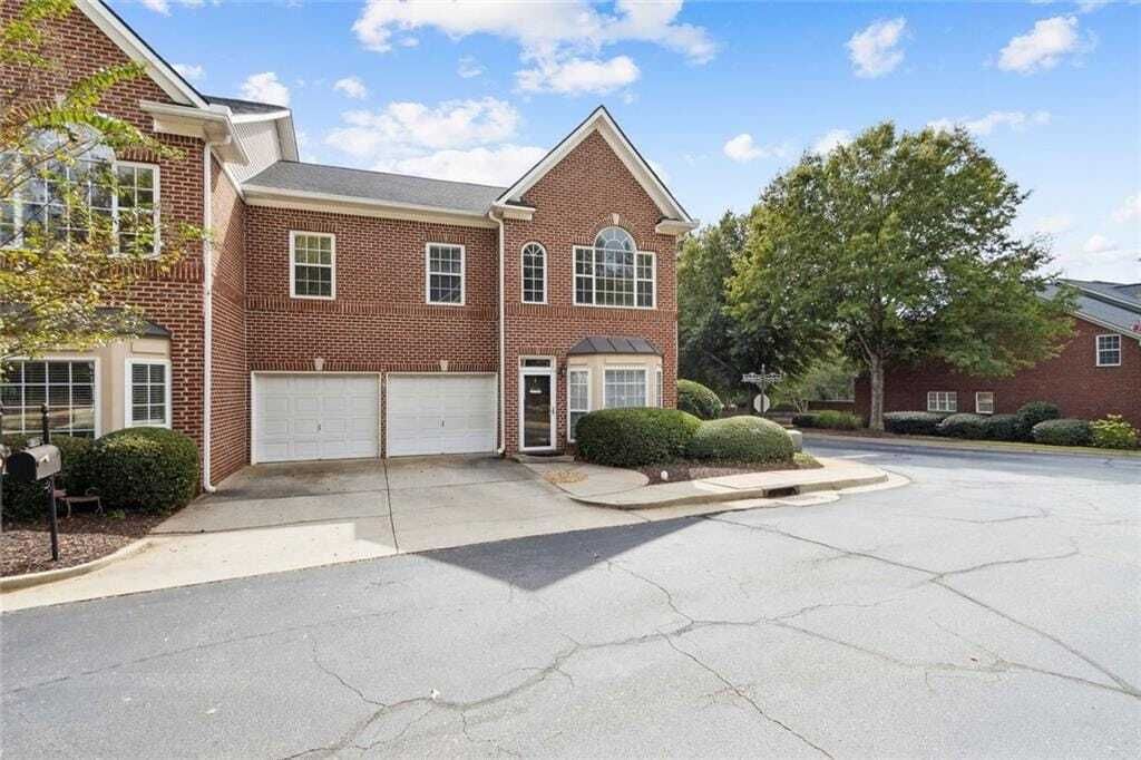 Property photo 3 of 31 <Alttext/>