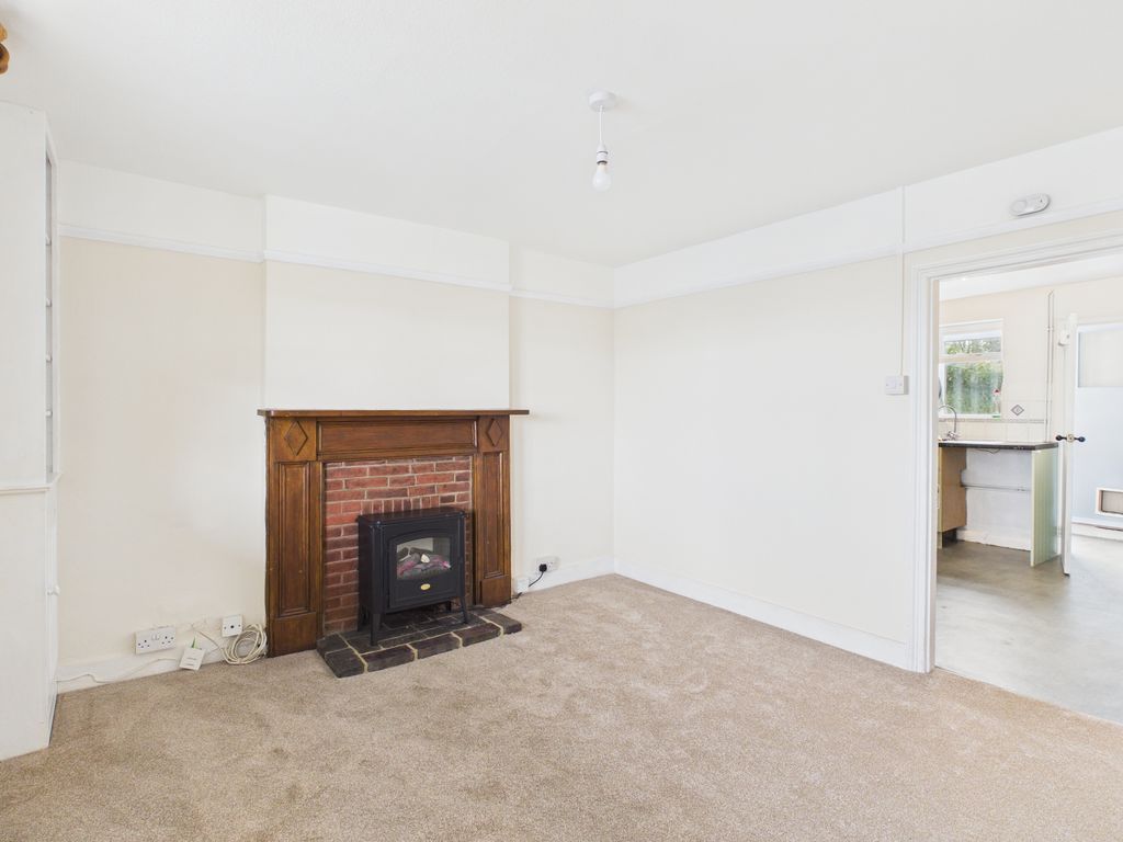 Property photo 2 of 14 Photo 30