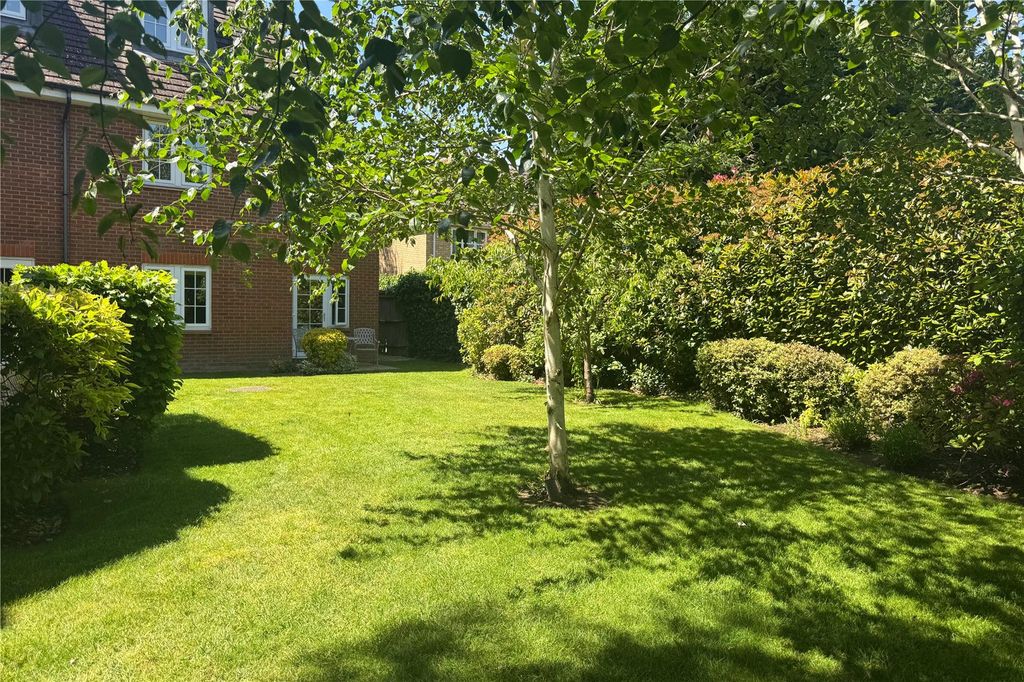 Property photo 3 of 14 Picture No. 29