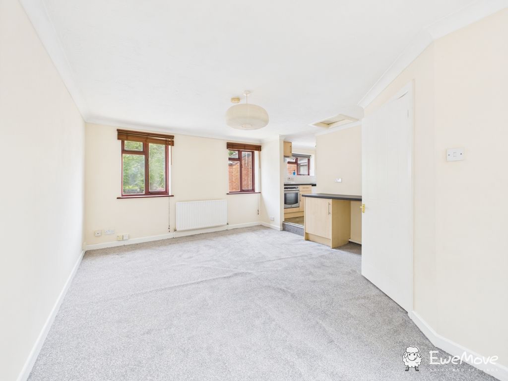 Property photo 3 of 7 Cam02877G0-Pr0084-Still003
