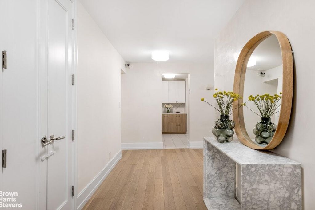 Property photo 2 of 20 <Alttext/>