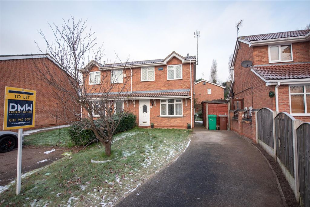 Property photo 1 of 8 Dsc_8681.Jpg