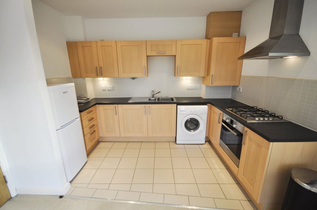 Property photo 2 of 7 Picture No. 03