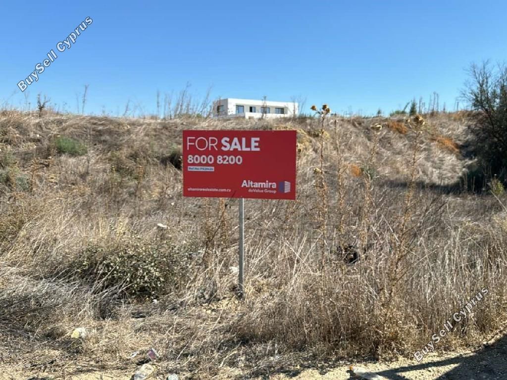 Property photo 3 of 6