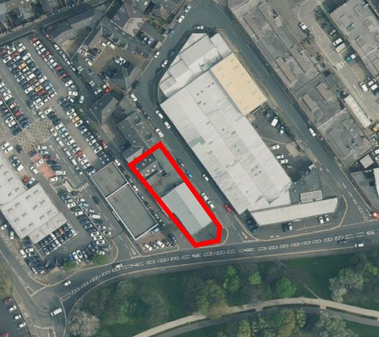 Property photo 3 of 3 Picture No. 13