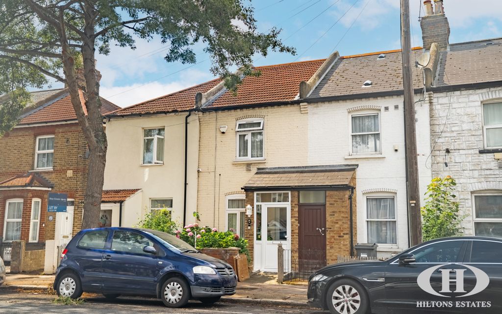 Property photo 1 of 15