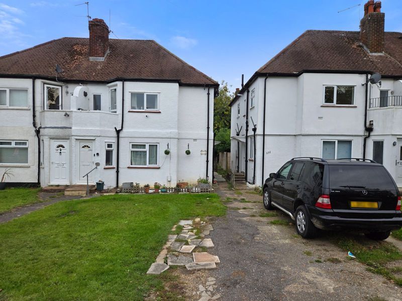 Property photo 3 of 12 Photo 3