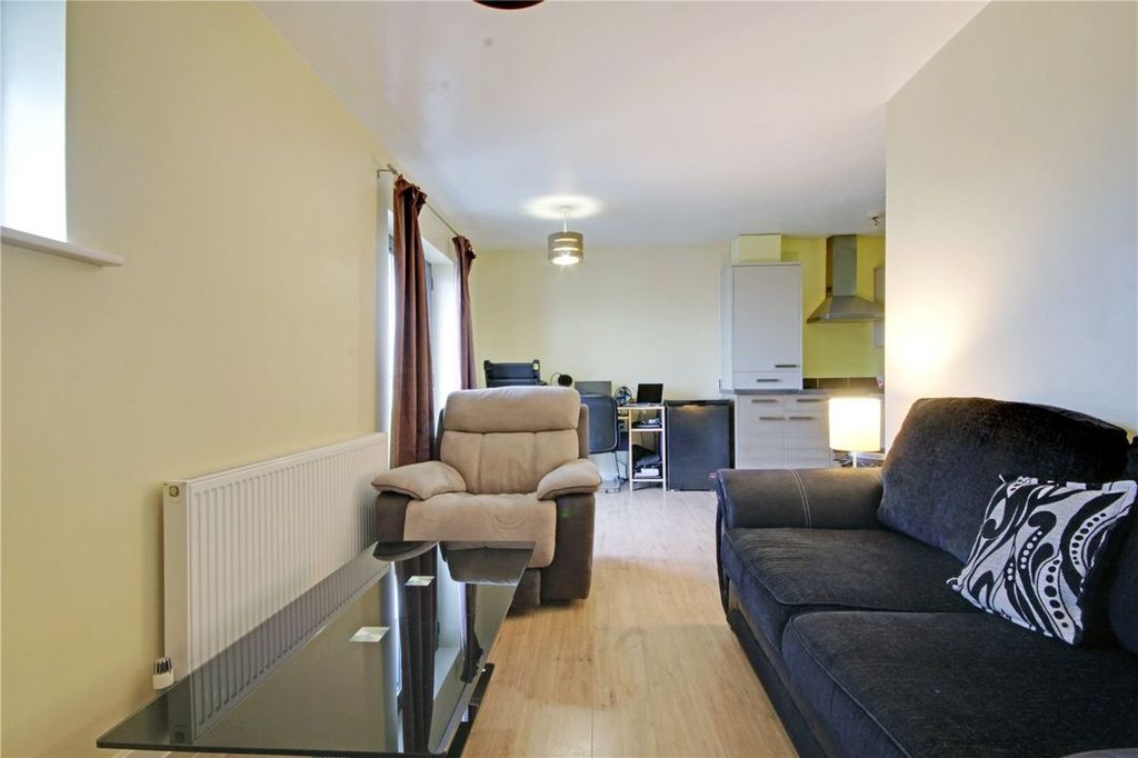 Property photo 3 of 10 Picture No. 03
