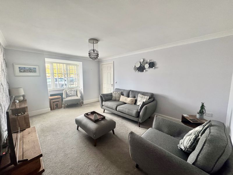 Property photo 2 of 23 Photo 20