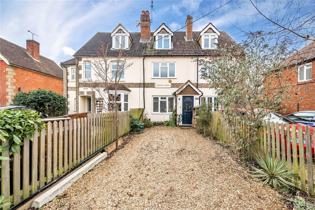 Property photo 1 of 14 Picture No. 03