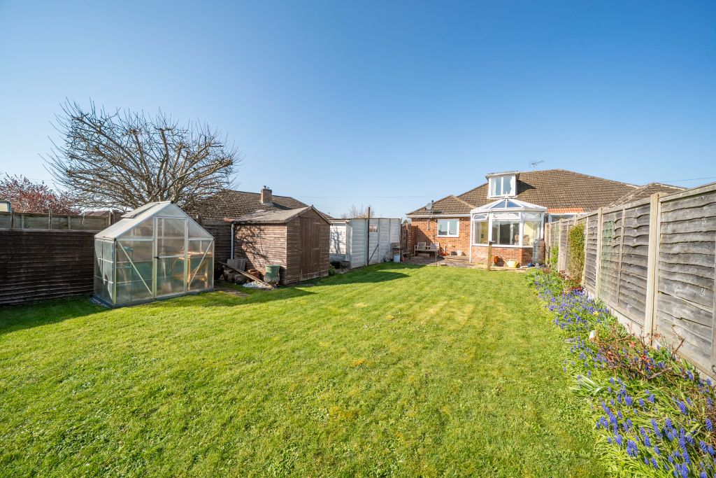 Property photo 2 of 23