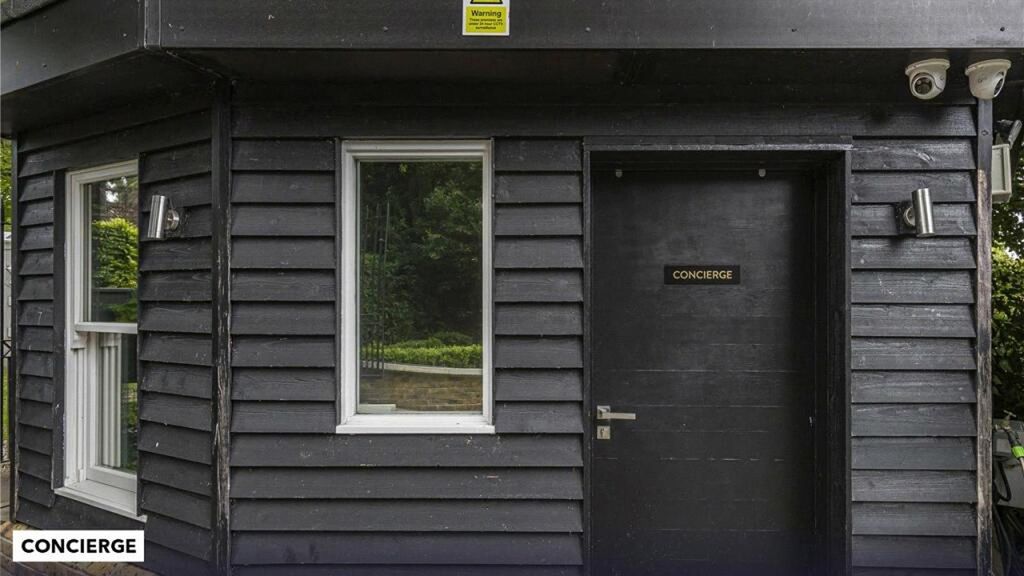 Additional image 17 of 3 bed flat to rentCamlet Way, Hadley Wood EN4