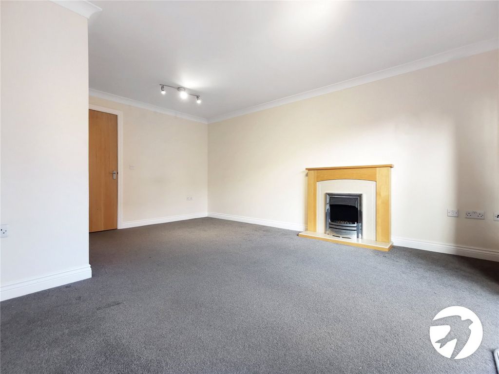 Property photo 3 of 14 Picture No. 09