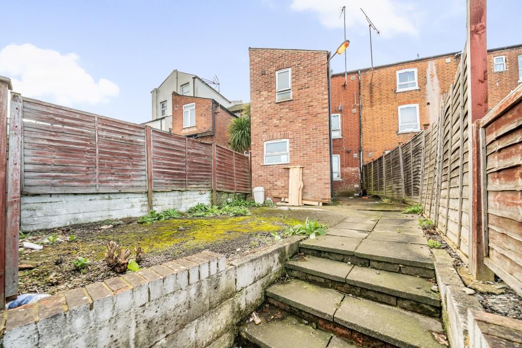Property photo 3 of 23 External Grounds
