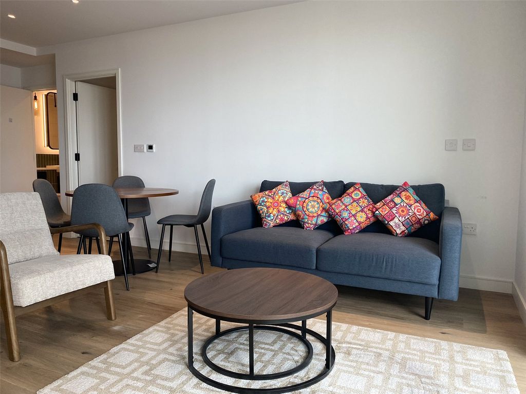 Property photo 1 of 7 Picture No. 11