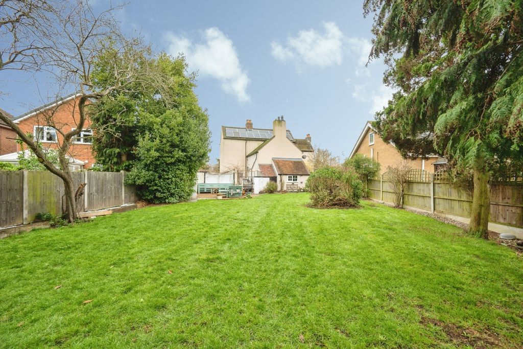 Property photo 2 of 36 Pbox-Img.Jpg