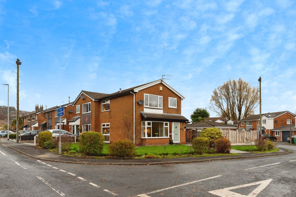 Property photo 1 of 19 Front View