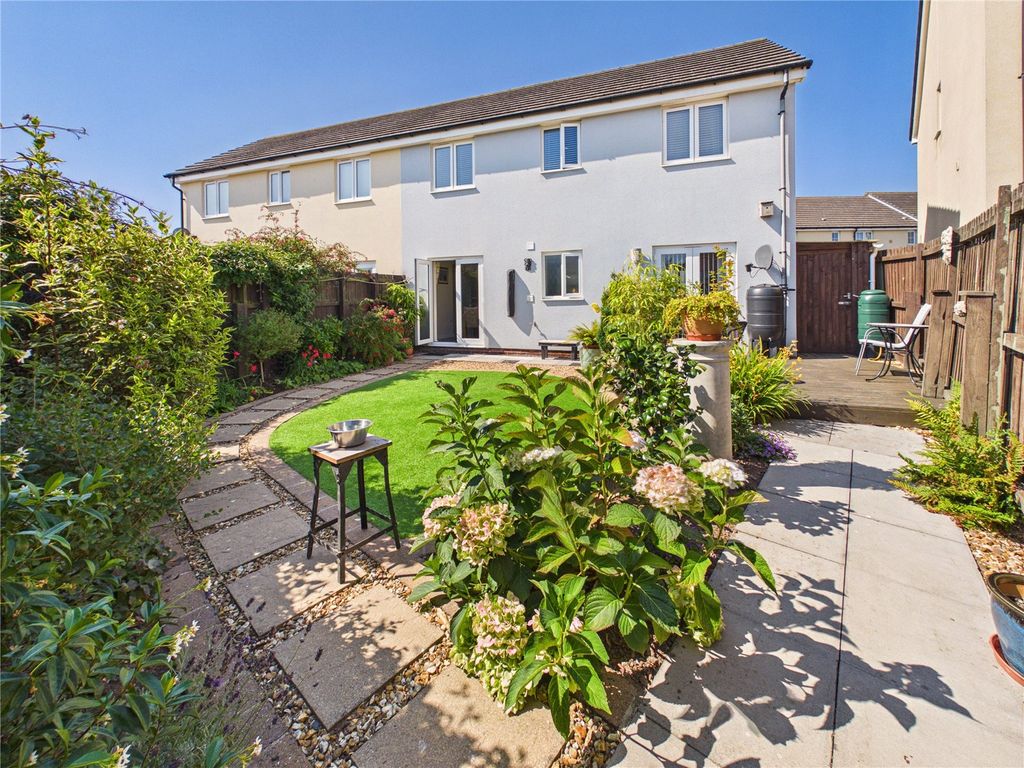Property photo 1 of 36 Picture No. 51