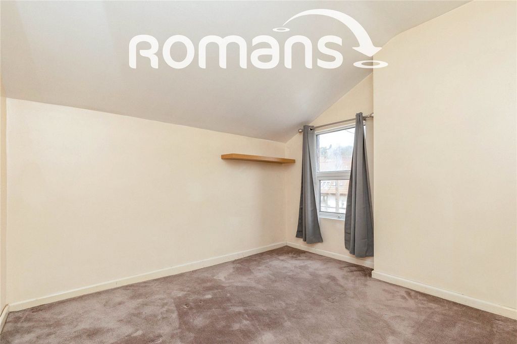 Property photo 3 of 12 Picture No. 07