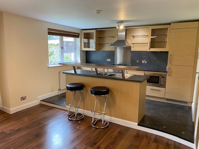 Property photo 1 of 14 Photo 1