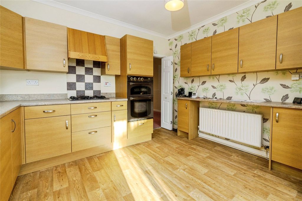 Property photo 3 of 12 Picture No. 03