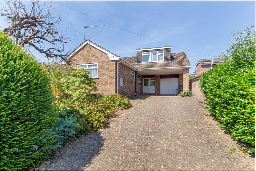 Property photo 1 of 16 Front-1.Jpg