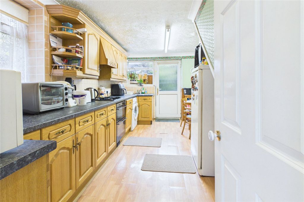 Property photo 3 of 11 Picture No. 05