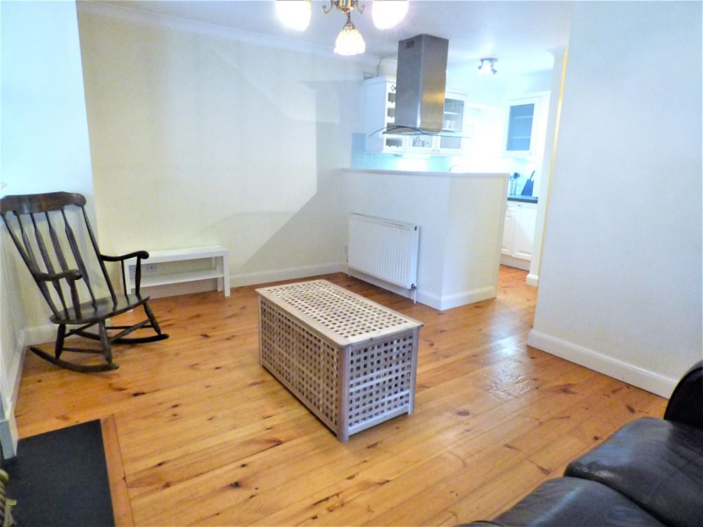 Property photo 3 of 15 Photo 3