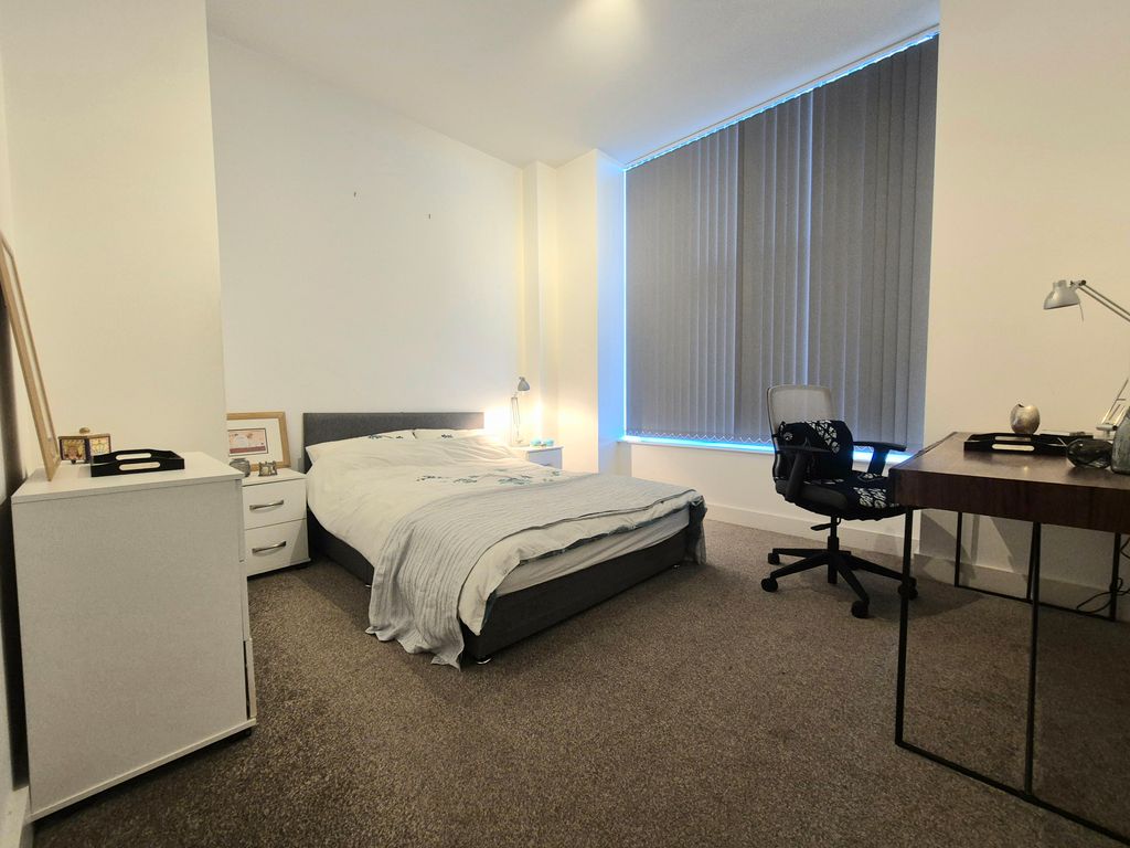 Property photo 3 of 9 Image