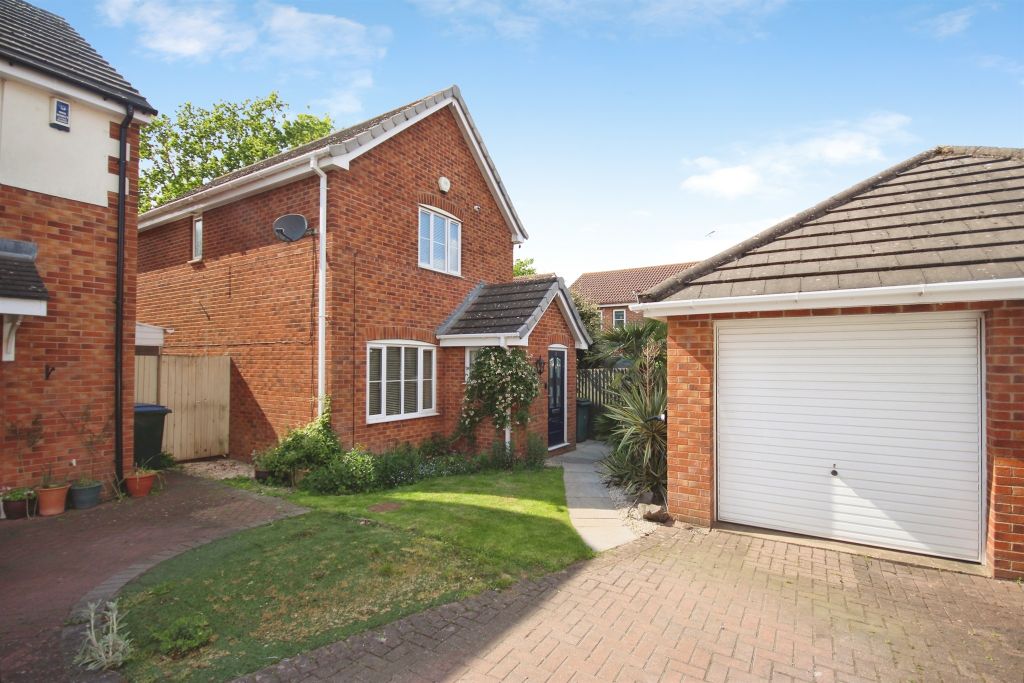 Property photo 1 of 15