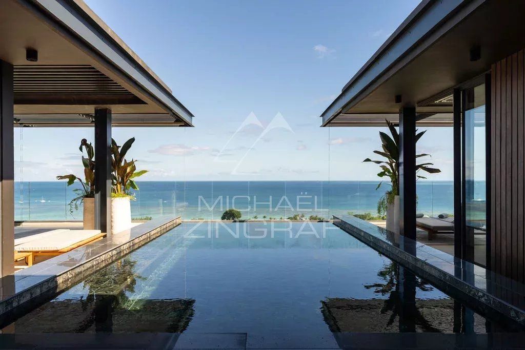 Property photo 1 of 34