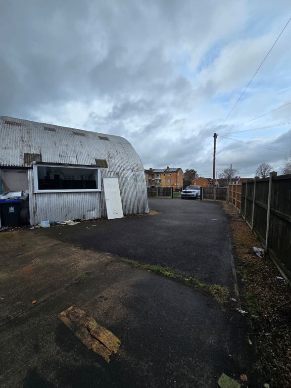 Property photo 2 of 8 Whatsapp Image 2026-03-27 At 13.08.23 (1).Jpeg