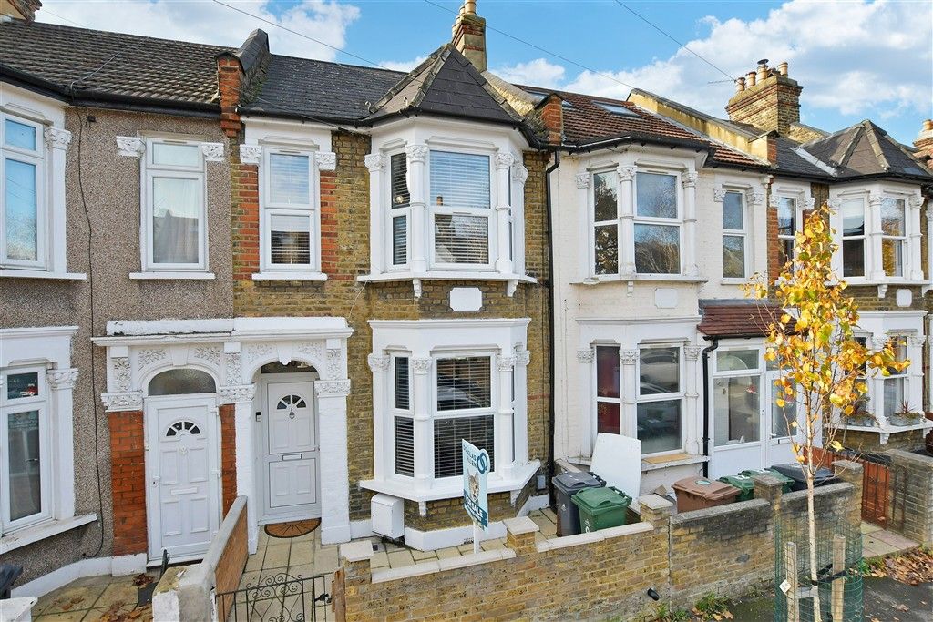 Property photo 2 of 26 External