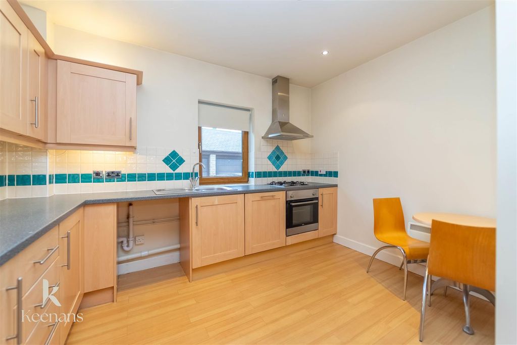 Property photo 3 of 30 3.Jpg