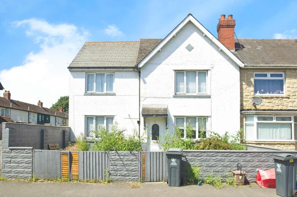 Property photo 1 of 17 Photo