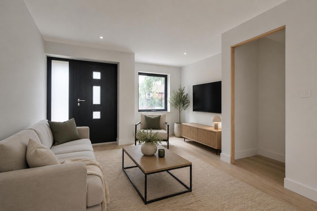 Property photo 2 of 11 Acbf3B96-B46E-4553-82d5-41455840c6ba.Png