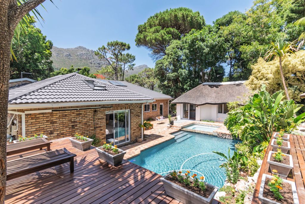 Property photo 1 of 57 Hob1725766