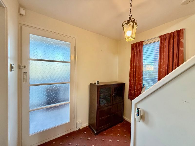 Property photo 2 of 12 Photo 7