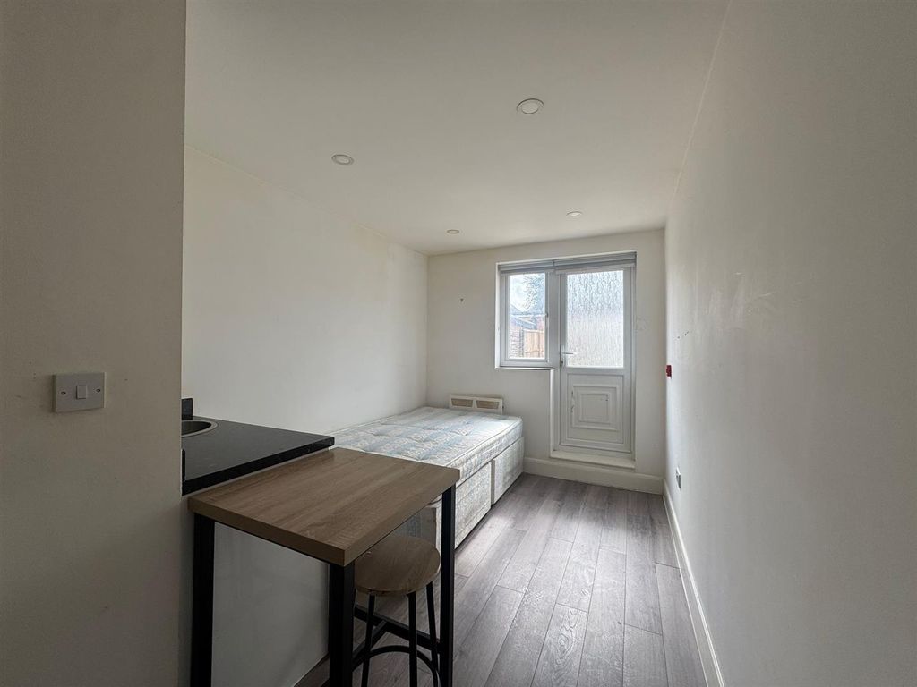 Property photo 2 of 5 Whatsapp Image 2026-03-31 At 14.40.21 (1).Jpeg