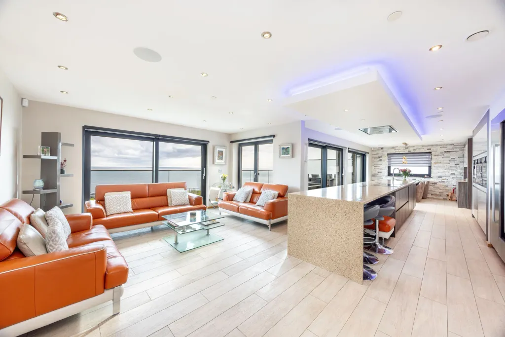 Additional image 19 of 4 bed detached house for saleSea Cliff, Sea Cliff, Onchan IM3