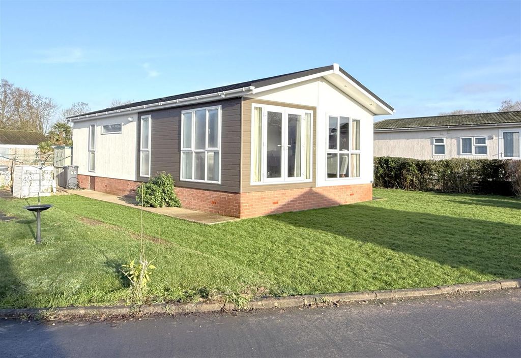 Property photo 1 of 15 Img_0174.Jpg