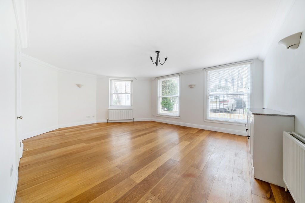 Property photo 3 of 10 Reception Room