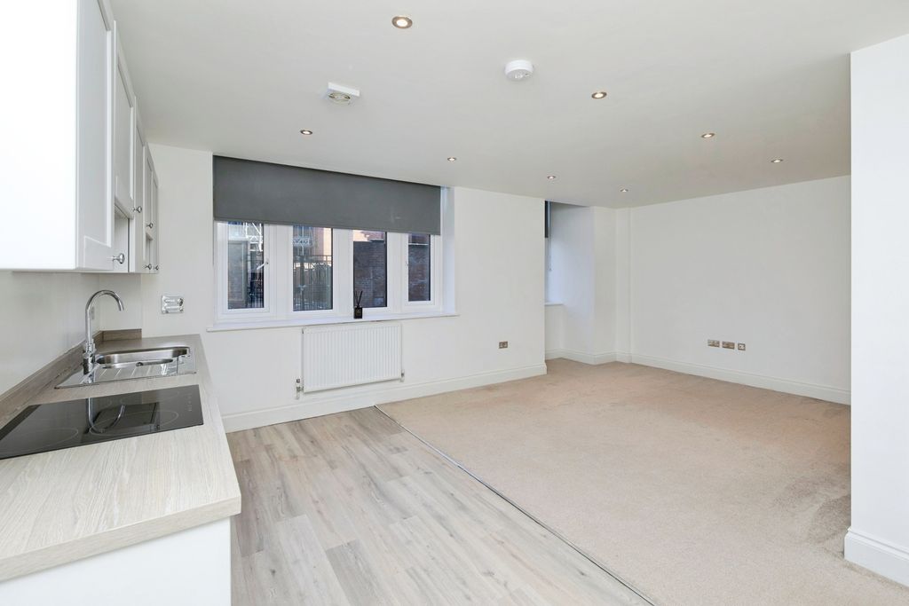 Property photo 3 of 23 Lounge Kitchen Diner