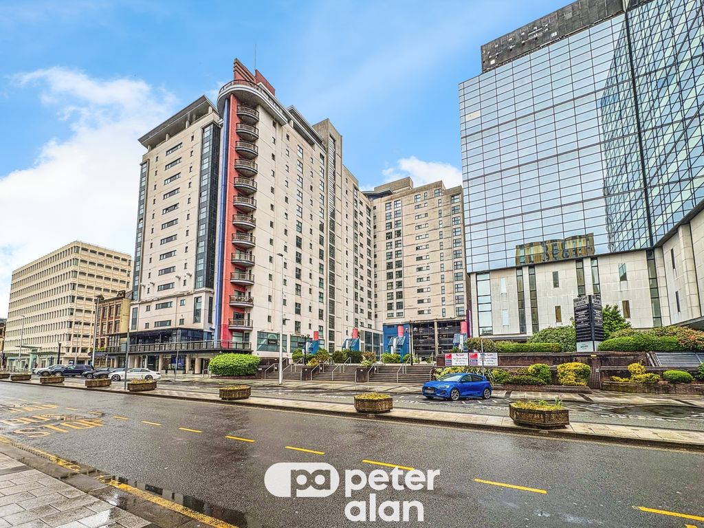 Property photo 1 of 10 Exterior