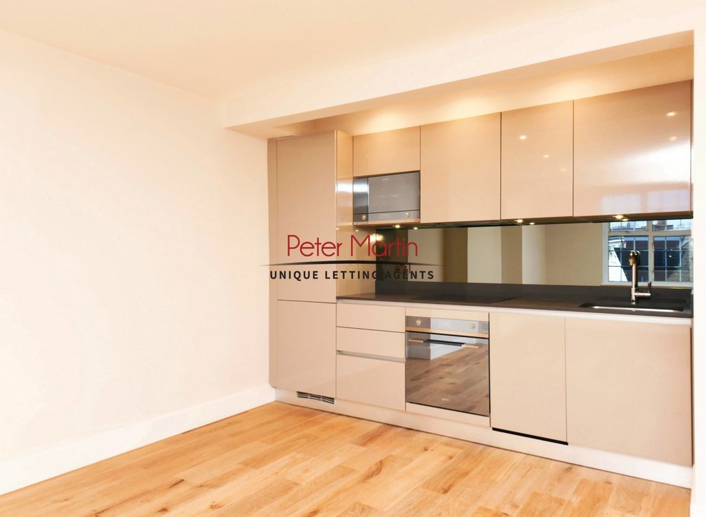 Property photo 2 of 7 Photo 5