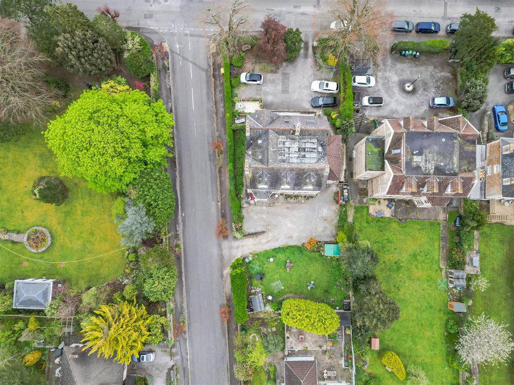 Additional image 31 of 2 bed flat for saleThe Avenue, Clevedon BS21