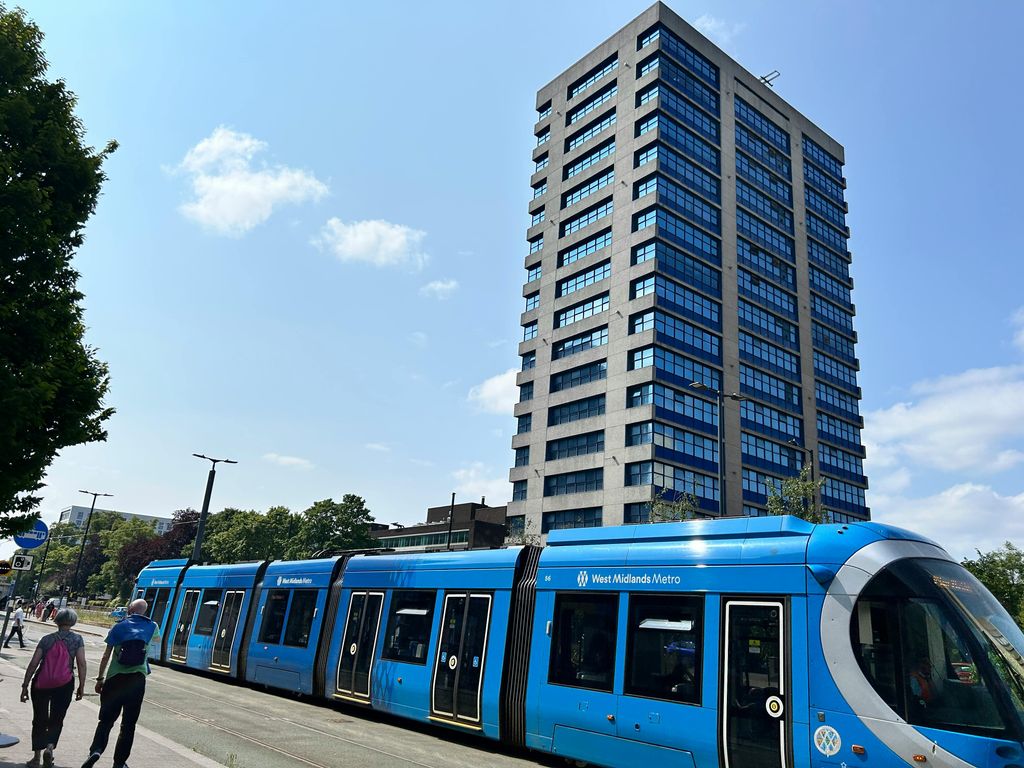 Property photo 3 of 9 Img_3875.Jpg