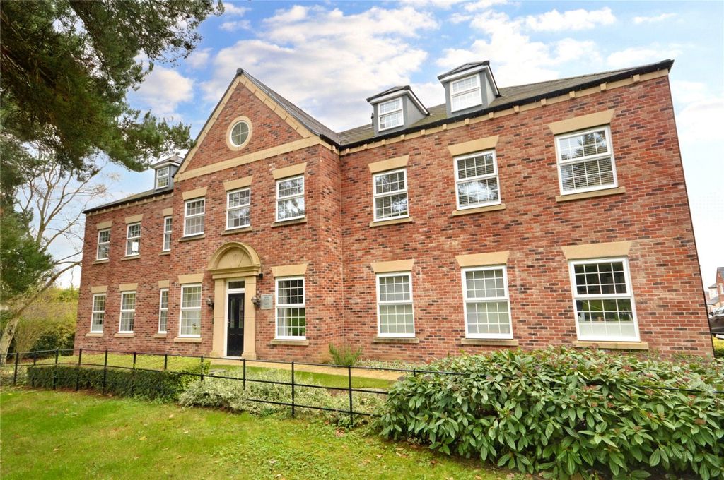 Property photo 1 of 14 Picture No. 05