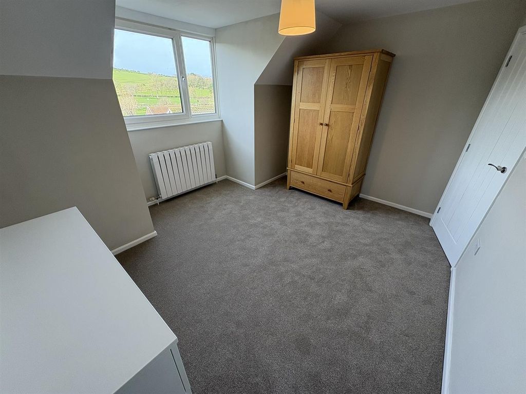 Additional image 15 of 3 bed property to rentSt. Johns Road, Wroxall, Ventnor PO38